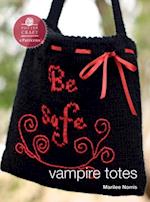 Vampire Totes