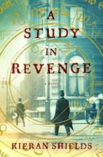 Study in Revenge