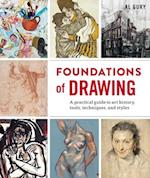 Foundations of Drawing