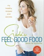 Giada's Feel Good Food