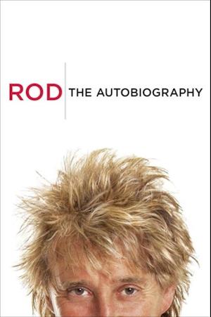 Rod