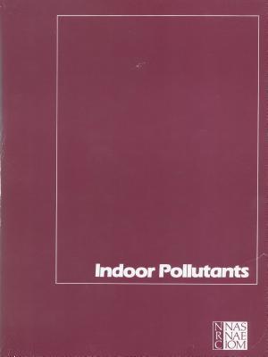 Indoor Pollutants