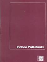 Indoor Pollutants