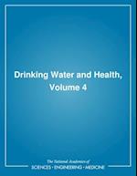 Drinking Water and Health,