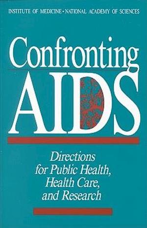 Confronting AIDS