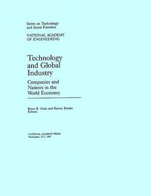 Technology and Global Industry