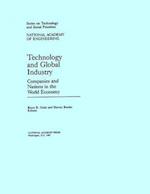 Technology and Global Industry