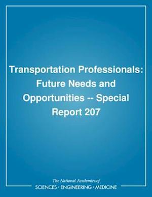 Transportation Professionals