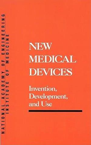 New Medical Devices