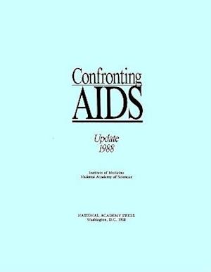 Confronting AIDS