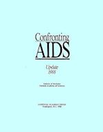 Confronting AIDS