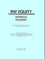 Pay Equity