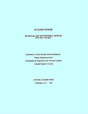 Nuclear Power