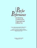 Pay for Performance