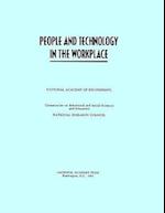 People and Technology in the Workplace