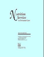 Nutrition Services in Perinatal Care
