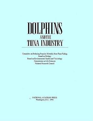 Dolphins and the Tuna Industry