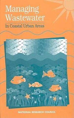 Managing Wastewater Coast Urban