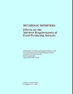 Metabolic Modifiers