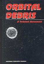 Orbital Debris