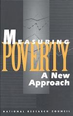 Measuring Poverty