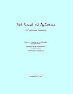Fetal Research and Applications