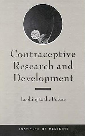 Contraceptive Research and Development