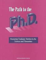 The Path to the PH.D.