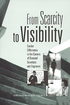 From Scarcity to Visibility