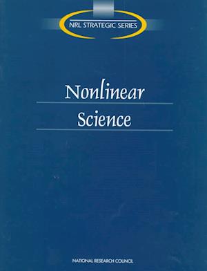 Nonlinear Science