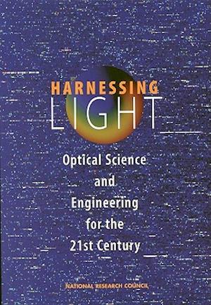 Harnessing Light