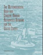 The Meteorological Buoy & Costal Marine Automated Network for the United States