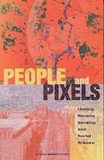 People and Pixels