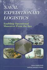 Naval Expeditionary Logistics