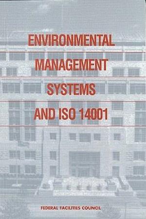 Environmental Management Systems and ISO 14001