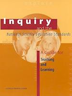Inquiry and the National Science Education Standards