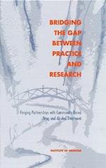 Bridging the Gap Between Practice and Research