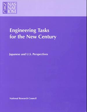 Engineering Tasks for the New Century