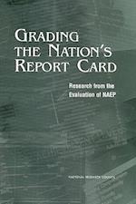 Grading the Nation's Report Card