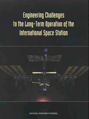 Engineering Challenges to the Long-Term Operation of the International Space Station