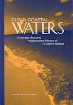 Clean Coastal Waters