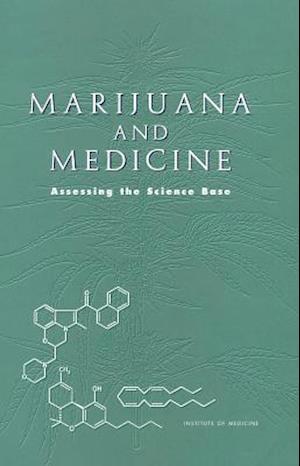 Marijuana and Medicine
