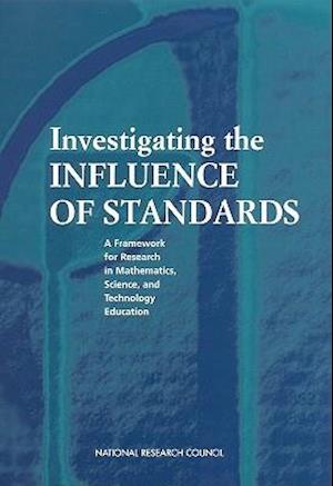 Investigating the Influence of Standards