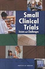 Small Clinical Trials