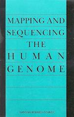 Mapping and Sequencing the Human Genome