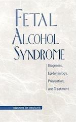 Fetal Alcohol Syndrome