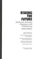 Risking the Future