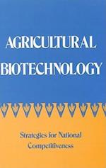 Agricultural Biotechnology