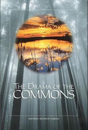 The Drama of the Commons