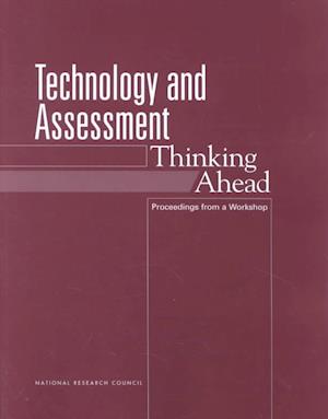 Technology and Assessment